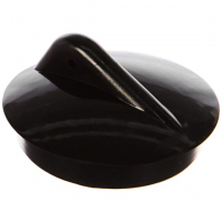 Пробка для ванны, мойки и раковины