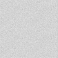 Обои бумажные Саратов Сильвия фон 06 0,53х10,05