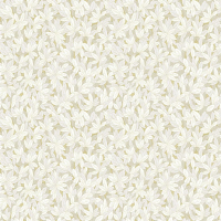 Обои бумажные Саратов Сильвия 02 0,53х10,05 м