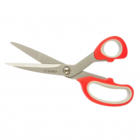 Ножницы хозяйственные 200 мм, Зубр Мастер