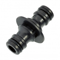 Соединитель для шлангов Grassman YM5804 1/2" (014207)