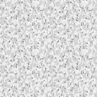 Обои бумажные Саратов Сильвия 06 0,53х10,05 м