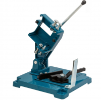 Стойка для УШМ FIT усиленный