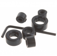 Стопперы для сверл FIT (6 шт)