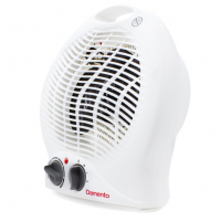 Тепловентилятор Damento TE-01