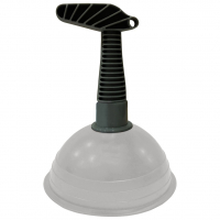 Вантуз 125х125х175 мм