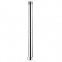 Удлинитель Ledeme L7505 для душевых систем 30 см