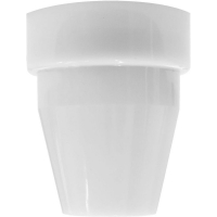 Датчик движения Feron SEN26/LXР02 10А белый