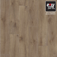 Линолеум полукоммерческий Polystyl Tarkett Спейс Сантьяго 1 (3,0х1,9=5,7 м²)