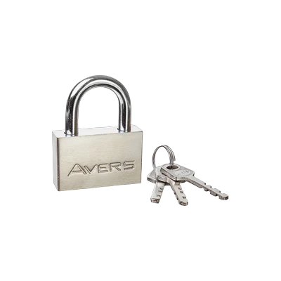 Замок навесной Avers PDS-30-60