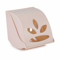 Держатель для туалетной бумаги Фантазия