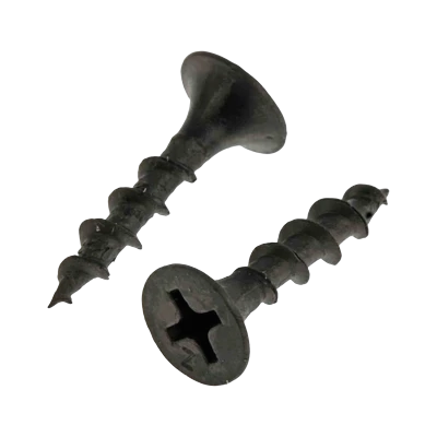 Саморез ШСГД 3,5х16 (50 шт)