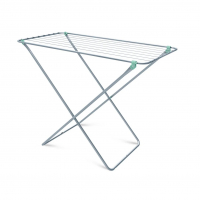 Сушилки для белья