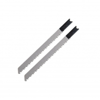 Пилки для электролобзиков и сабельных пил