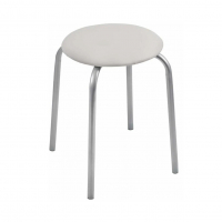 Столы и стулья