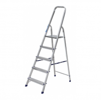 Лестницы и стремянки