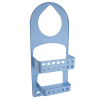 Полка навесная ПБ168