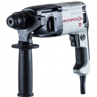 Перфоратор Интерскол П-22/620ЭР 