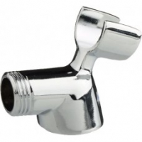 Держатель для лейки 4025 (для рус. смесителя)