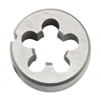 Плашка Сибртех  G1/4"