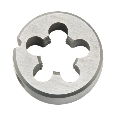 Плашка Сибртех  G1/4"