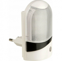 Ночник Uniel DTL-310 Селена