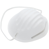 Маска универсальная (10 шт)