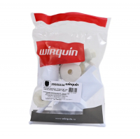 Крепление для сидения Самара микролифт