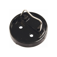 Подставка для паяльника ZD-11