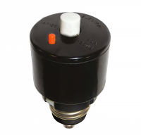 Предохранитель TDM ПАР-25А Е27 (SQ0717-0003)