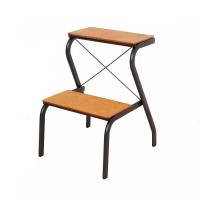 Табурет-стремянка Конёк