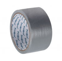 Лента армированная РемоКолор 48 мм х 40 м