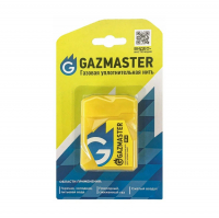 Нить газовая уплотнительная (25 м)