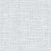 Обои бумажные Саратов Текстура 06 0,53х10,05 м