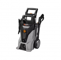 Мойки высокого давления