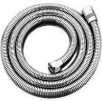 Шланг для биде Hansen 80 см