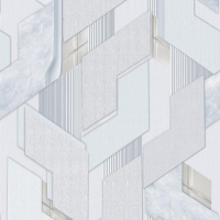 Обои бумажные Саратов Фьюжн 01 0,53х10,05 м