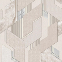 Обои бумажные Саратов Фьюжн 02 0,53х10,05 м