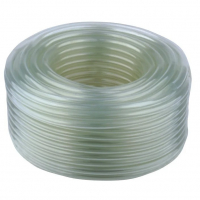 Шланг поливочный Полесад 18х22 мм, 50 м