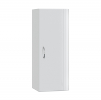 Шкаф навесной ПШ480/800