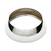 Декоративная крышка на гайку Ledeme LH201-1 35 мм