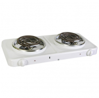 Жарочные шкафы и электроплитки