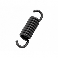 Запчасти для триммеров