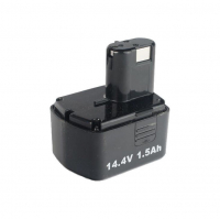 Аккумуляторы для электроинструмента