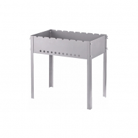 Прочие товары для сада