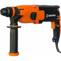 Перфоратор Вихрь П-800К