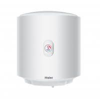 Водонагреватели электрические