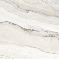 Керамогранит NR109 Botein Mink 60х60 см