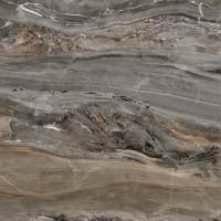 Керамогранит NR110 Botein Dark Orobico 60х60 см