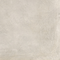 Керамогранит NR111 Alzirr Light 60х60 см